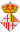 Escudo de Barcelona.svg