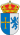 Escudo de Cangas de Narcea.svg