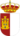 Ver el portal sobre Castilla-La Mancha