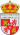 Escudo de El Franco.svg