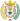 Escudo de Estepa.svg
