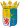Escudo de Génave (Jaén).svg