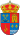 Escudo de Gomara.svg