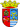 Escudo de Granja de Rocamora.png