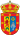 Escudo de Hervás.svg