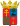 Escudo de Hornos (Jaén).svg