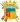 Escudo de Ibagué.svg
