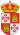 Escudo de Illescas.svg