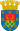 Escudo de La Granja (Chile).svg