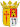 Escudo de La Puerta de Segura (Jaén).svg