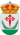 Escudo de Marchagaz.svg