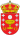 Escudo de Mondoñedo.svg