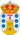 Escudo de Monforte de Lemos 2002.svg