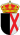 Escudo de Morcillo.svg