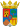 Escudo de Orcera (Jaén).svg