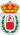 Escudo de Pozuelo de Zarzón.svg