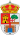 Escudo de Puente de Génave (Jaén).svg