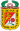 Escudo de Tacna