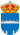 Escudo de Segovia.svg