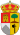 Escudo de Segura de la Sierra.svg