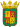 Escudo de Siles (Jaén).svg