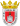 Escudo de Soria.svg