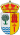 Escudo de Vilvestre.svg