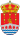 Escudo de Viveiro.svg
