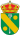 Escudo de Xermade.svg