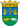 Escudo de Yernes y Tameza.svg