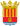 Escudo de la Provincia de Alicante.svg