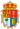 Escudo de la Provincia de Cuenca.svg