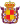 Escudo de la ciudad de Jaén.svg