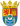 Escudo heráldico de Extremadura.svg
