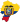 Ver el portal sobre Ecuador