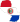 Ver el portal sobre Paraguay
