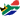 Ver el portal sobre Sudáfrica