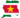 Flag-map of Suriname.png
