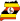 Ver el portal sobre Uganda