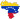 Ver el portal sobre Venezuela