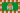 Flag Cádiz Province.svg