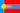 Flag Of Armavir (Krasnodar krai).png
