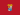 Flag Segovia province.svg