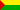 Flag of Abejorral.svg