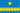 Flag of Anapa (Krasnodar krai).png