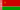 Byelorussian SSR