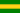 Flag of Cauca Department.svg