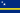 Flag of Curaçao.svg