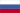 Flag of First Slovak Republic 1939-1945 bordered.svg