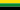 Flag of Guachetá (Cundinamarca).svg